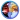 Godville icon