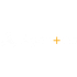 Agentcis icon