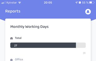 StayHome screenshot 2