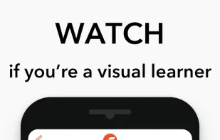 StoryShots FREE Book Summaries screenshot 3