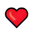 RIZZ AI icon