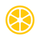 Lemonaid Health icon