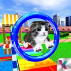 Cat and Dog Show - Sim 2019 icon