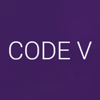 CODE V Optical Design Software icon