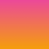 MetricsWave icon