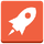 Postlight Reader (Mercury Reader) icon