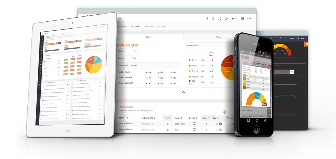 seo powersuite alternatives seo powersuite alternatives