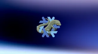 NixOS 25.11 “Xantusia” released with 7k new packages, GNOME 49, COSMIC beta, and more image