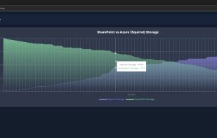 Squirrel by SmiKar screenshot 1