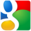 Google Hosted Libraries icon