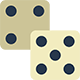 Generate Data icon