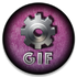 Gif Machine icon