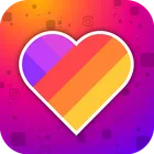 Magic Liker For Instagram icon