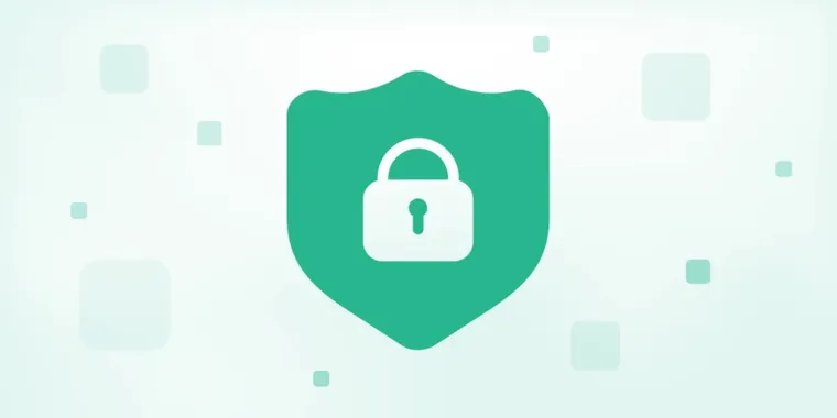 Inoreader updates extension enhancing privacy image