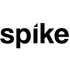 Spike Native Network icon