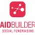 Aidbuilder icon