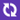 Slider Revolution icon