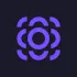 Boombox.io icon