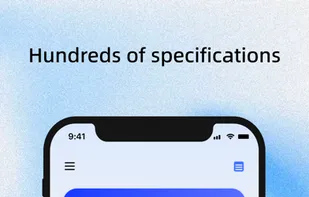 Idphoto.phd screenshot 1