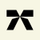 Tensorplex icon