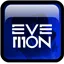 EVEMon icon