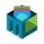 Megaleechers icon