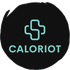 Caloriot icon