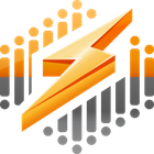 WACUP icon