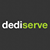 dediserve icon