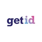 GetID icon