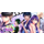 Backstage Pass icon