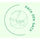 Pack den Sack icon