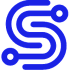 ScraperAPI icon