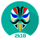 Magisk Root icon