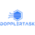 DopplerTask icon