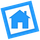 Homesnap icon