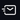 Maillayer icon