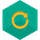 Kaspersky Software Updater icon