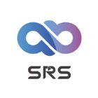 SRS icon