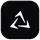 QuantVPS icon
