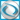 SmartGo Icon