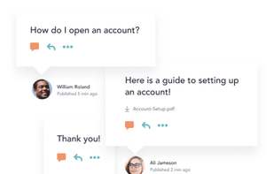 Keep Employees Engaged