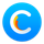 Chatty for Facebook Messenger icon