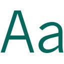 Change Case for Chrome icon