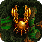 Vangers icon