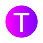 TBlock icon
