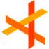 Abricotine icon