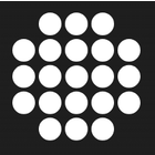 Endless Tools icon