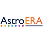 AstroERA icon