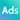 Ads of the World Icon